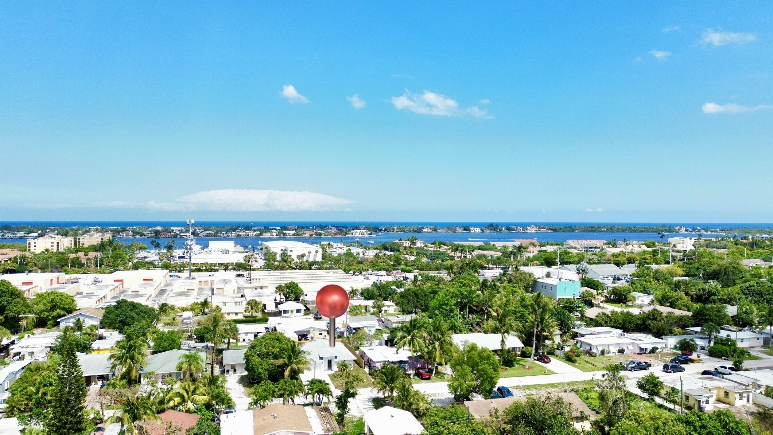 7838 Terrace Road Lake Worth, FL 33462 - Photo 10 of 61 dji_fly_20230423_150652_16_1682291805407