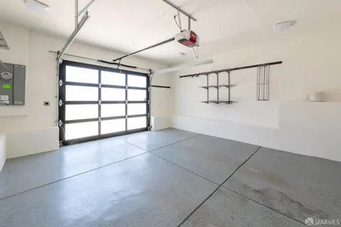 $1,995,000 | 2855 34th Avenue, San Francisco, CA 94116