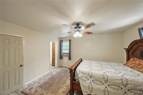 $125,000 | 6387 Oak Knoll Road, Montgomery, TX 77316