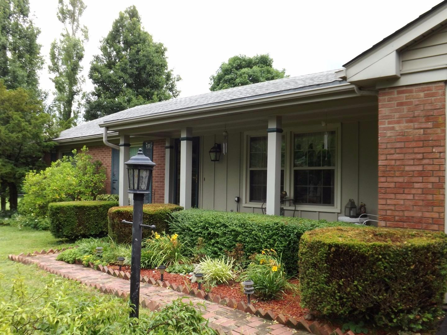 3887 Royster Road Lexington, KY 40516 - Photo 2 of 46 Photo 2
