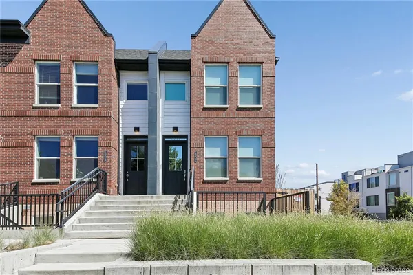 $825,000 | 1302 Quitman Street, Denver, CO 80204