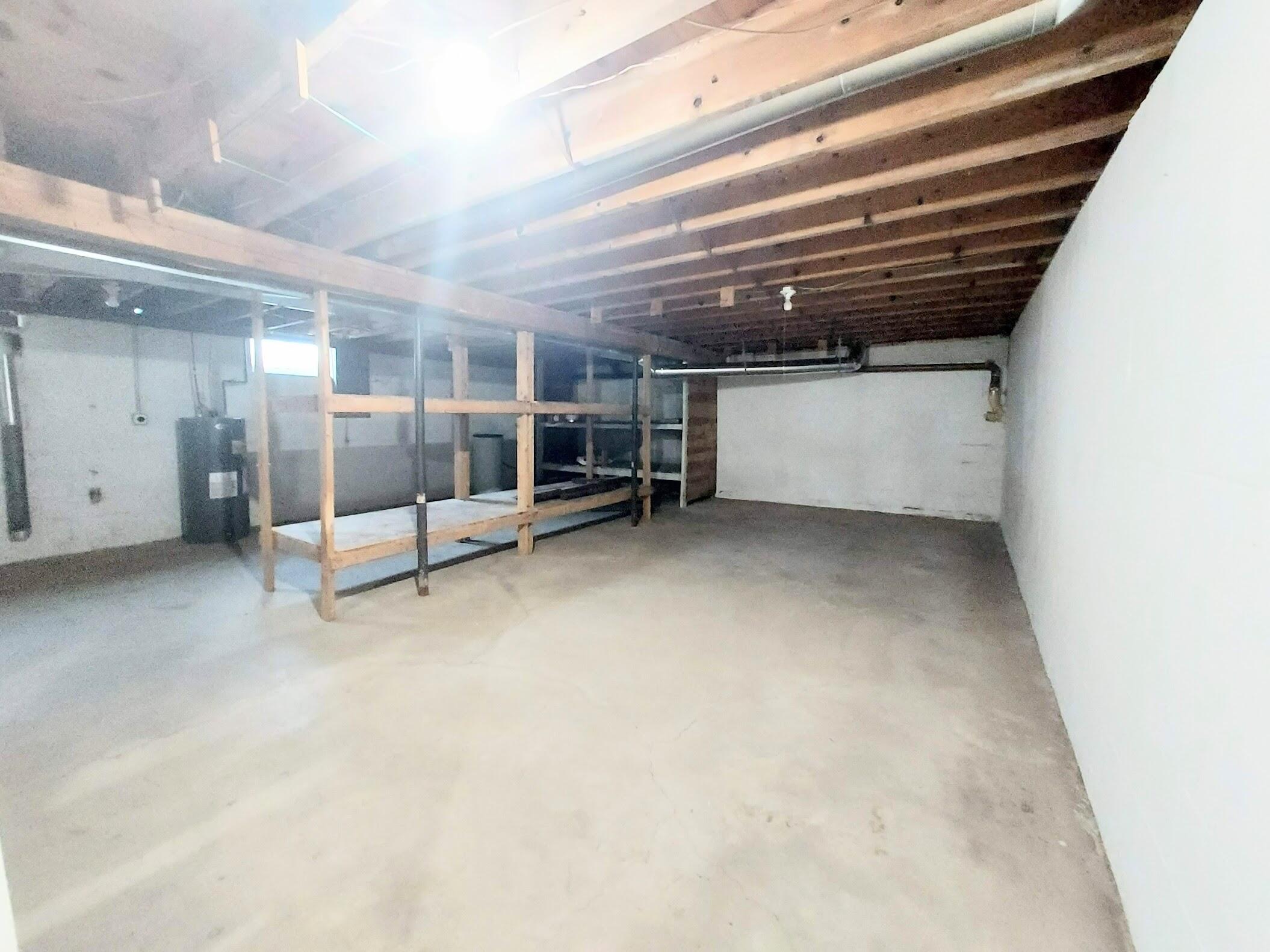 333 West Breese Road Lima, OH 45806 - Photo 23 of 26 Gallery Image 23