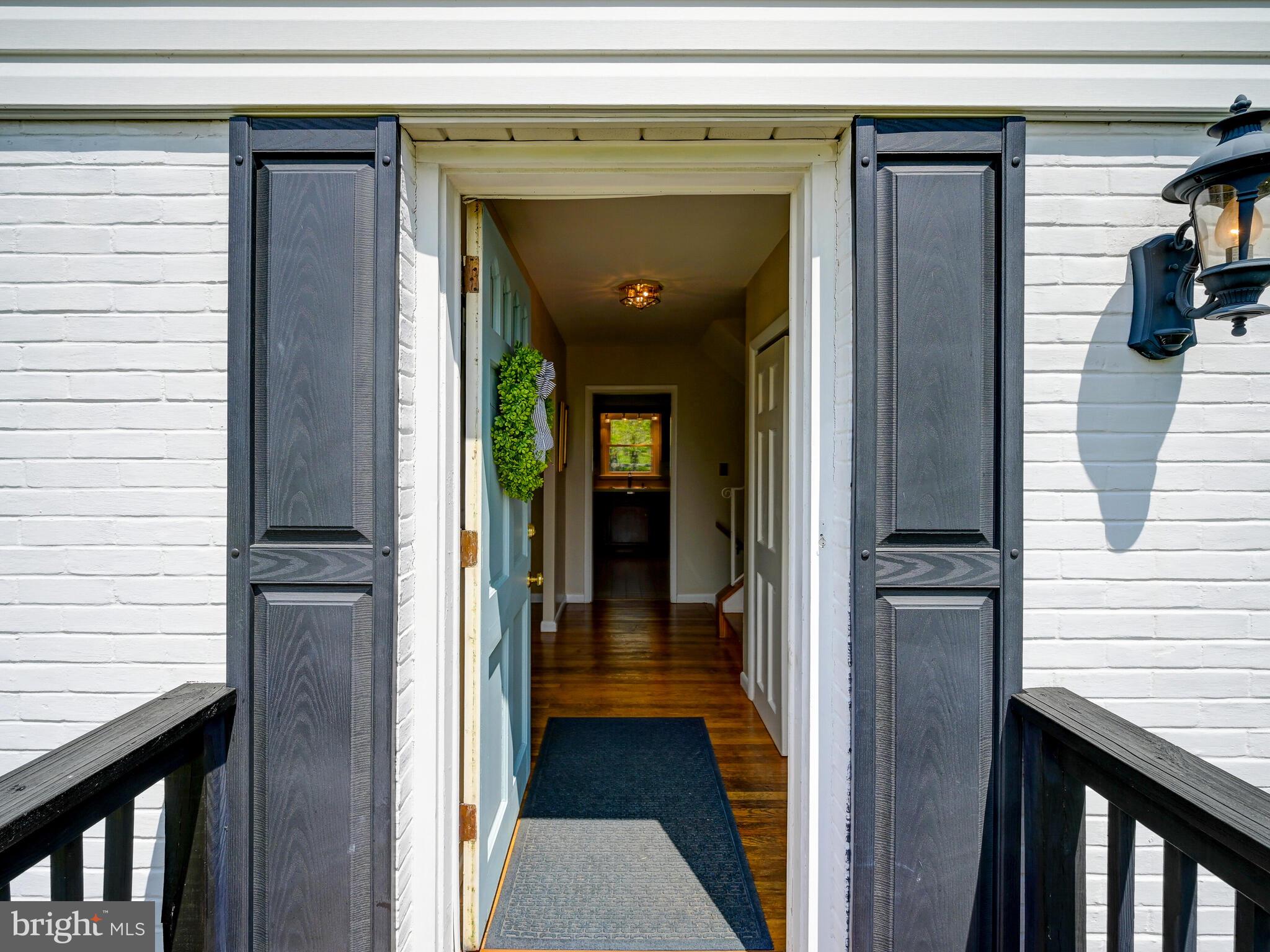 1000 Green Acre Road Towson, MD 21286 - Photo 11 of 41 Gallery Image 11
