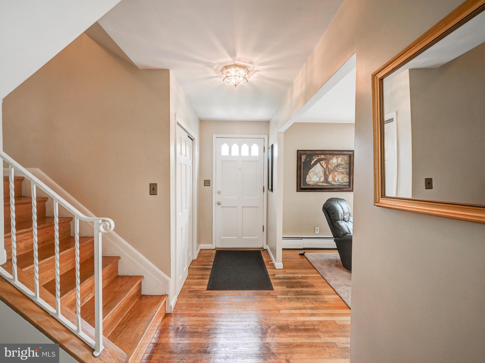1000 Green Acre Road Towson, MD 21286 - Photo 12 of 41 Gallery Image 12