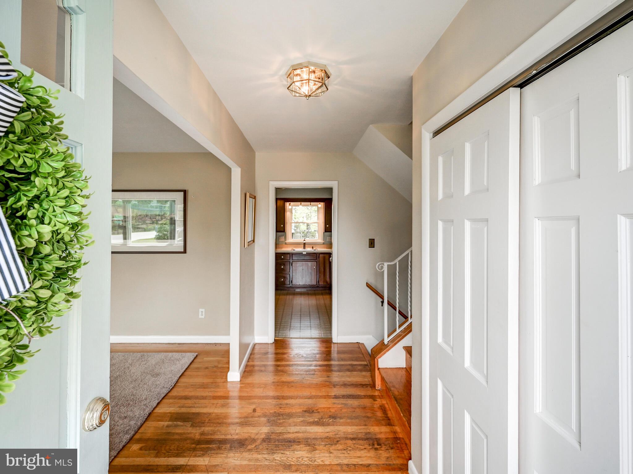 1000 Green Acre Road Towson, MD 21286 - Photo 13 of 41 Gallery Image 13