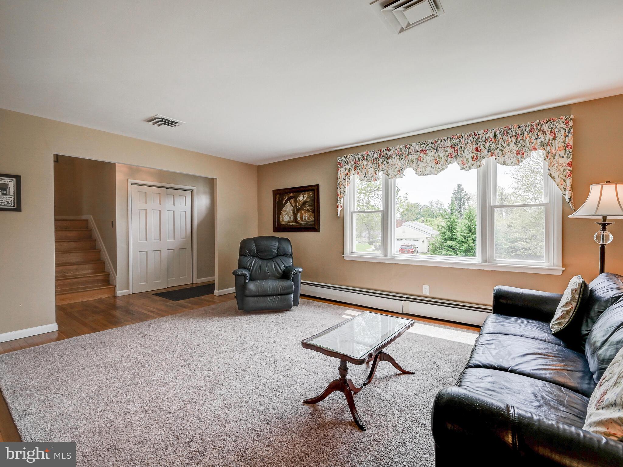 1000 Green Acre Road Towson, MD 21286 - Photo 14 of 41 Gallery Image 14