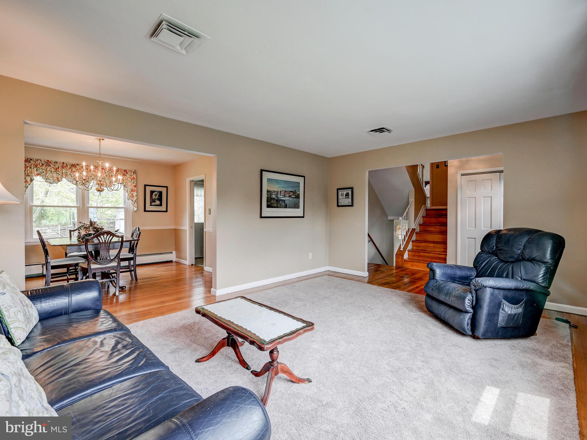 1000 Green Acre Road Towson, MD 21286 - Photo 15 of 41 Gallery Image 15