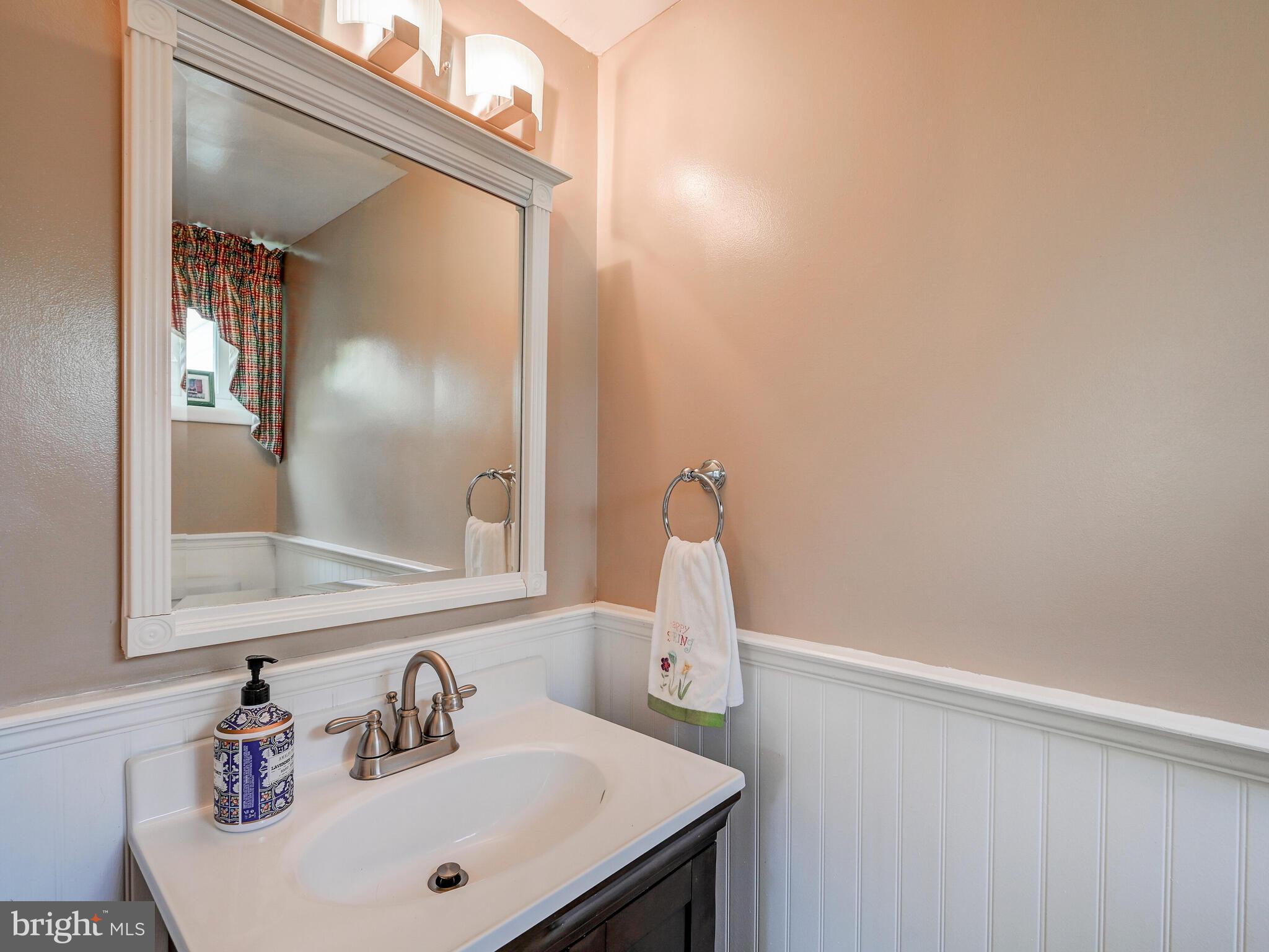 1000 Green Acre Road Towson, MD 21286 - Photo 22 of 41 Gallery Image 22