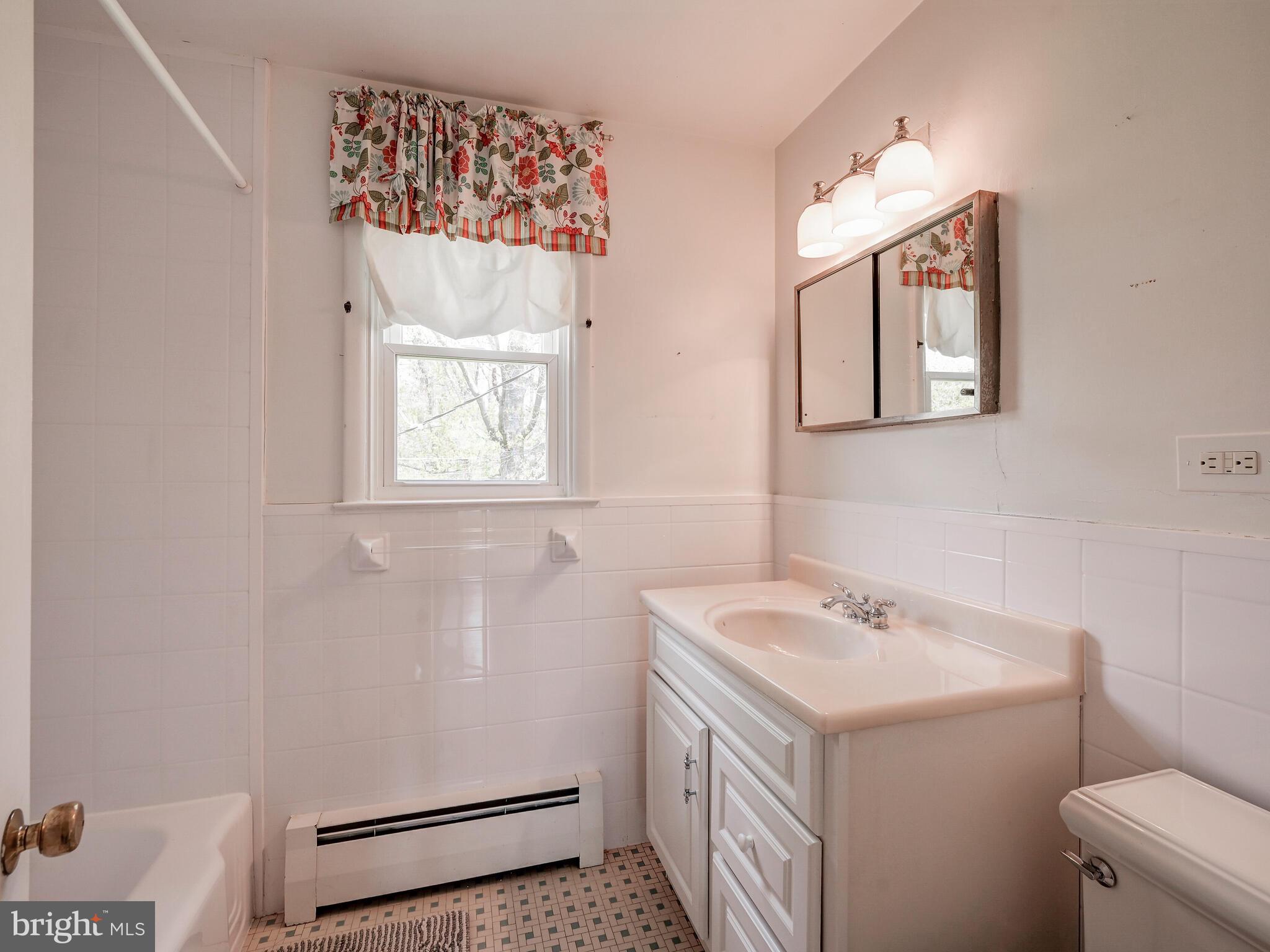 1000 Green Acre Road Towson, MD 21286 - Photo 23 of 41 Gallery Image 23