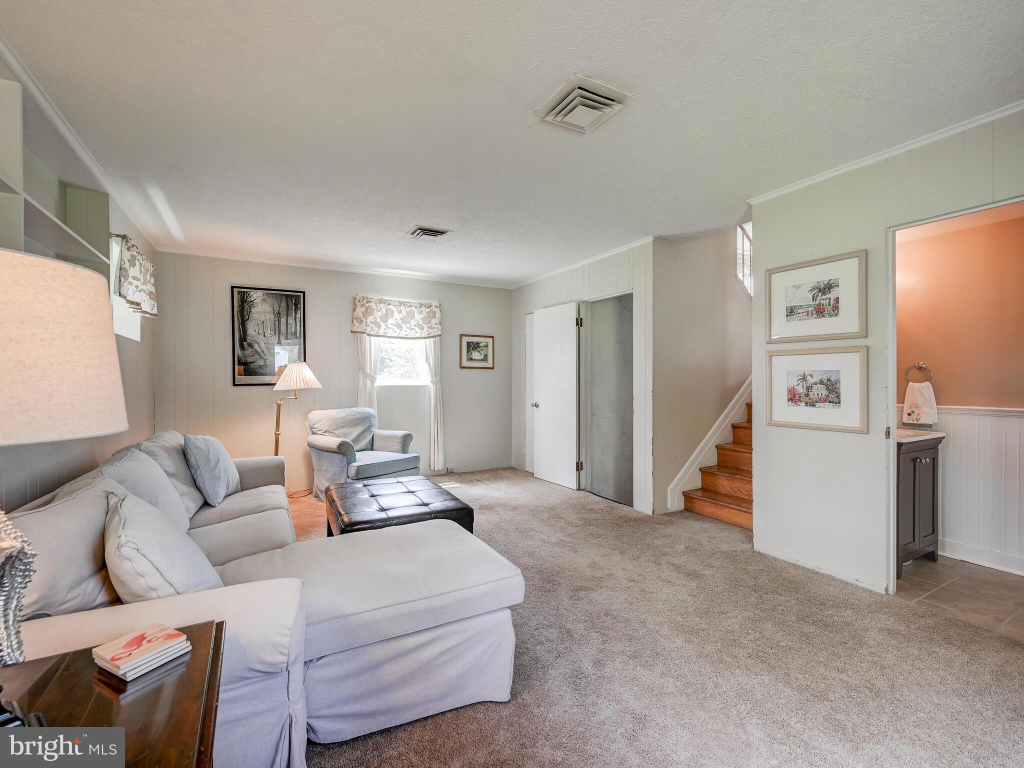 1000 Green Acre Road Towson, MD 21286 - Photo 25 of 41 Gallery Image 25