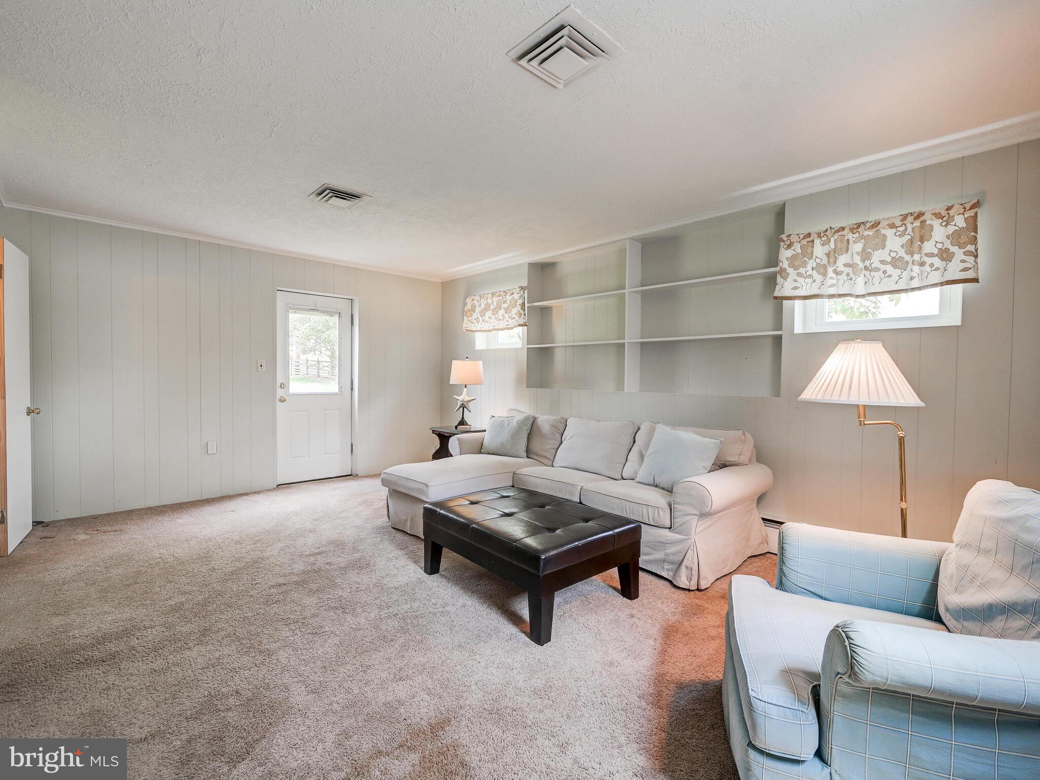 1000 Green Acre Road Towson, MD 21286 - Photo 27 of 41 Gallery Image 27