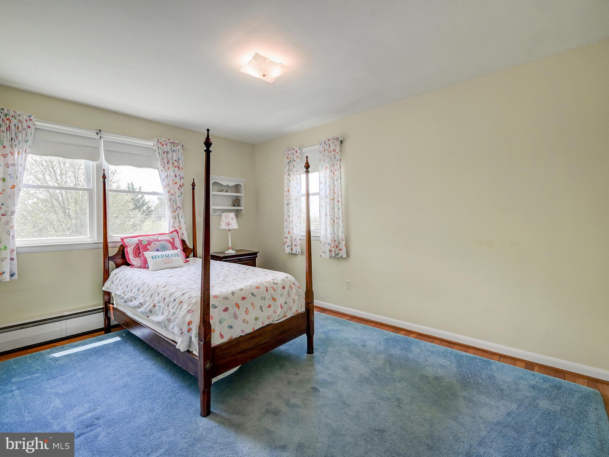 1000 Green Acre Road Towson, MD 21286 - Photo 29 of 41 Gallery Image 29