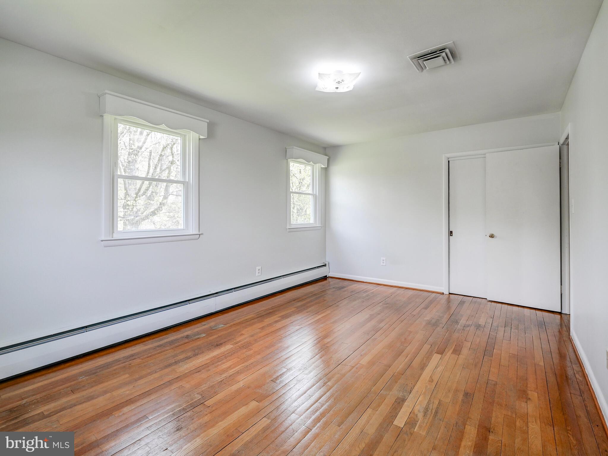 1000 Green Acre Road Towson, MD 21286 - Photo 32 of 41 Gallery Image 32