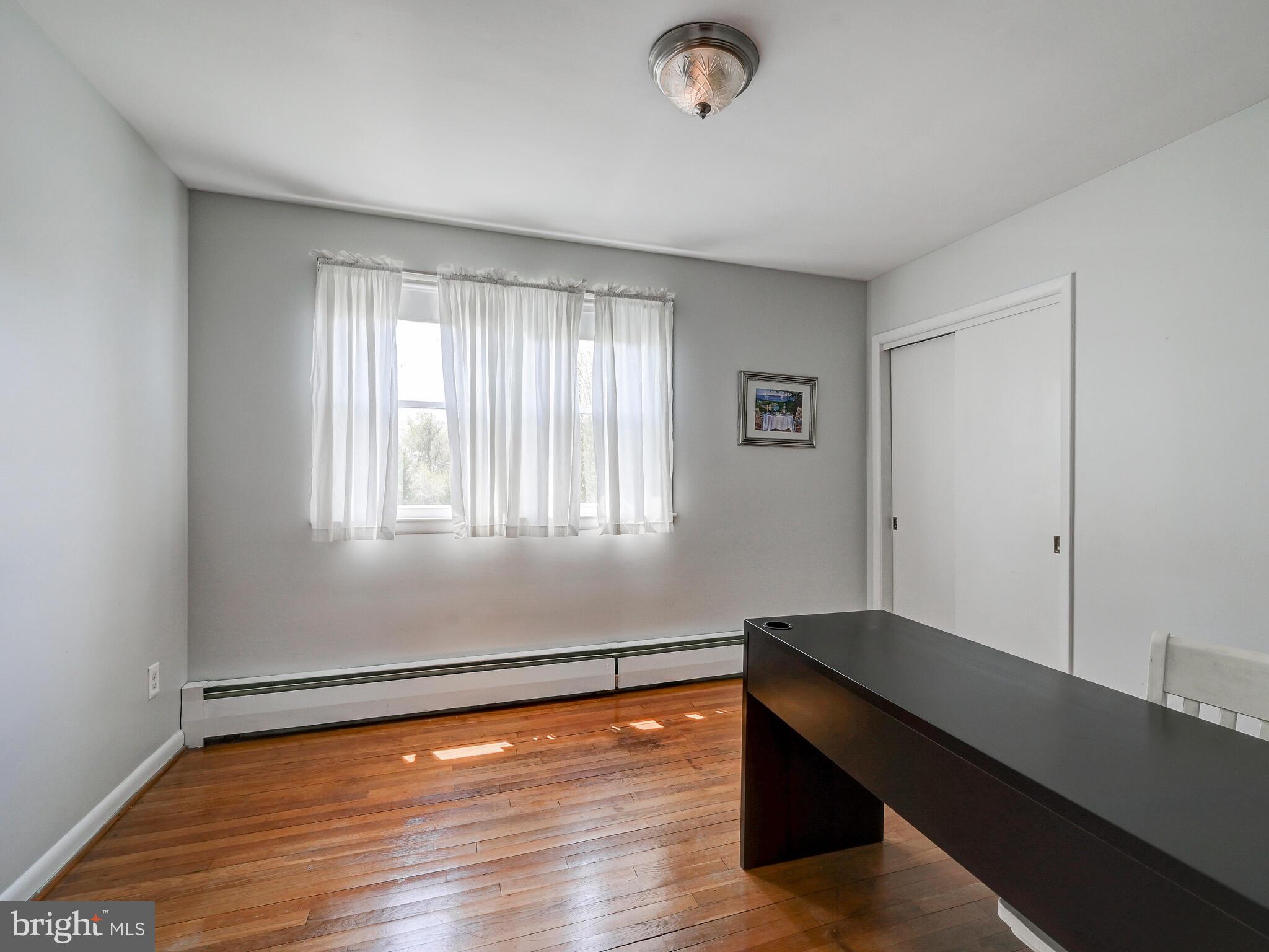1000 Green Acre Road Towson, MD 21286 - Photo 33 of 41 Gallery Image 33