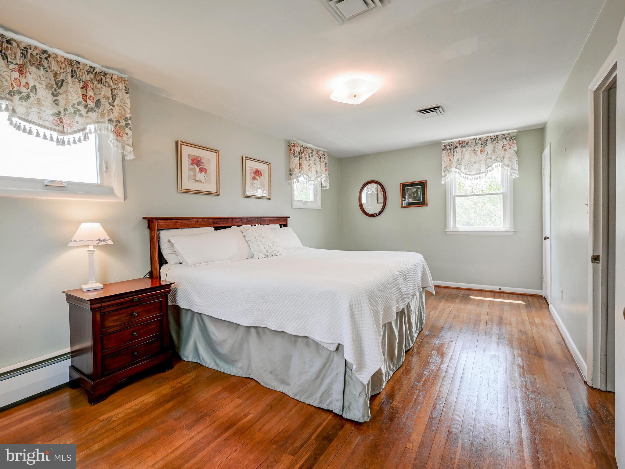 1000 Green Acre Road Towson, MD 21286 - Photo 34 of 41 Gallery Image 34