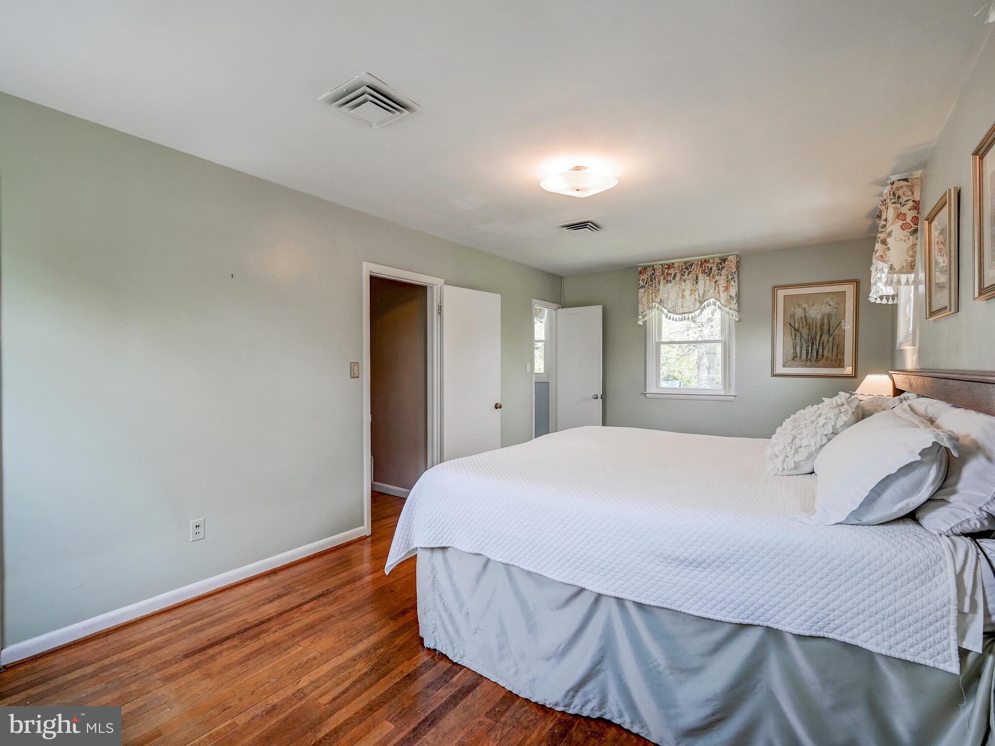 1000 Green Acre Road Towson, MD 21286 - Photo 35 of 41 Gallery Image 35