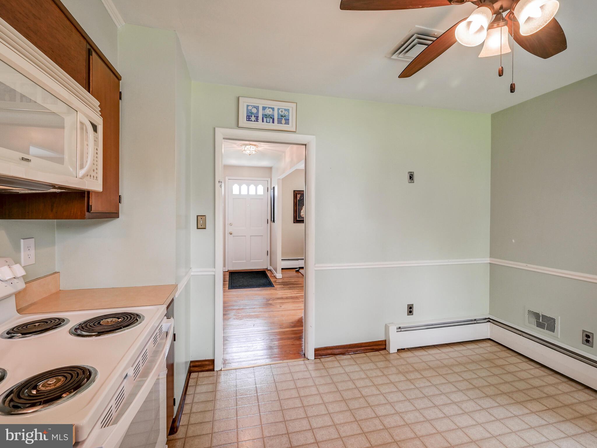 1000 Green Acre Road Towson, MD 21286 - Photo 39 of 41 Gallery Image 39