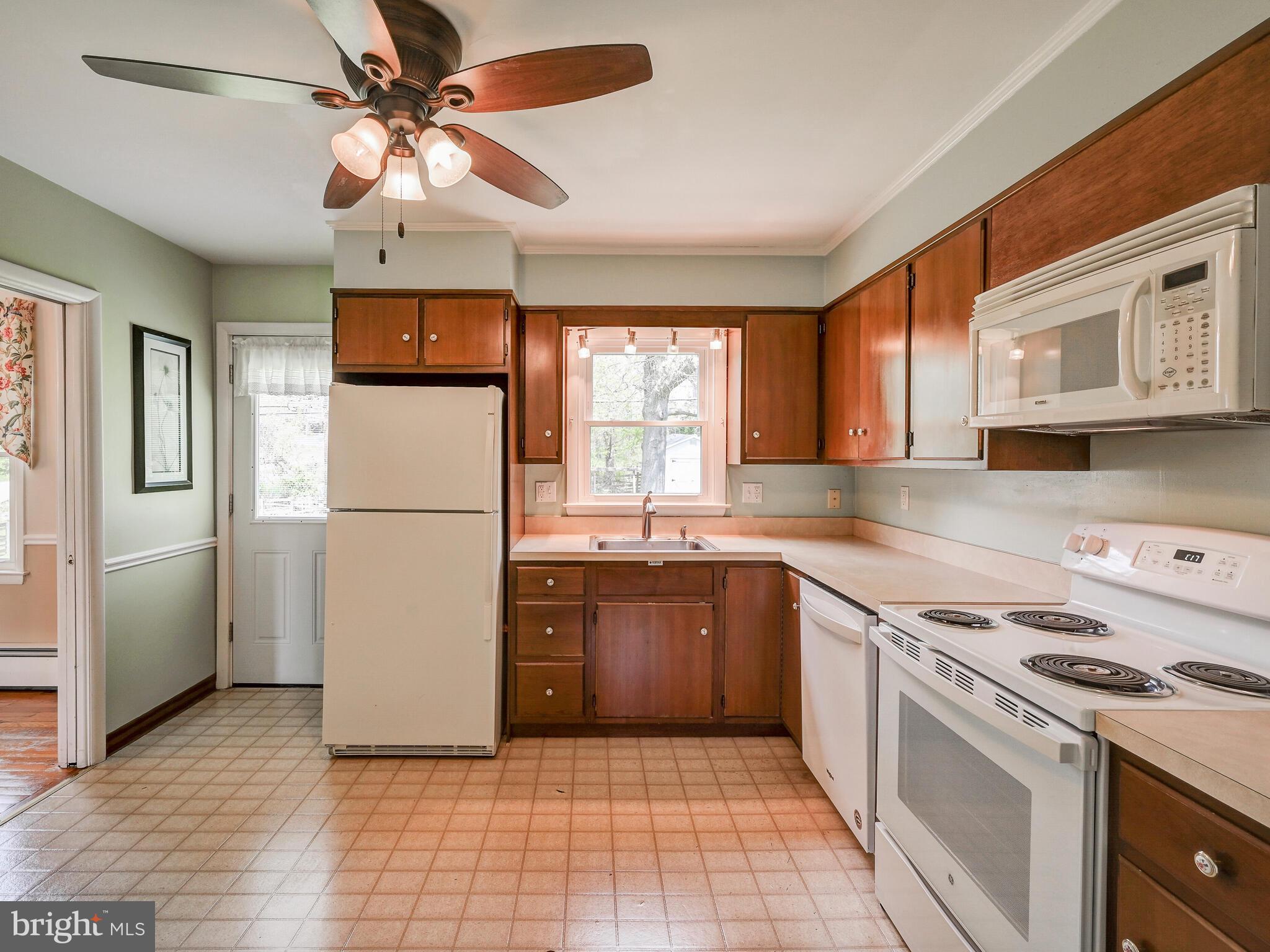 1000 Green Acre Road Towson, MD 21286 - Photo 40 of 41 Gallery Image 40