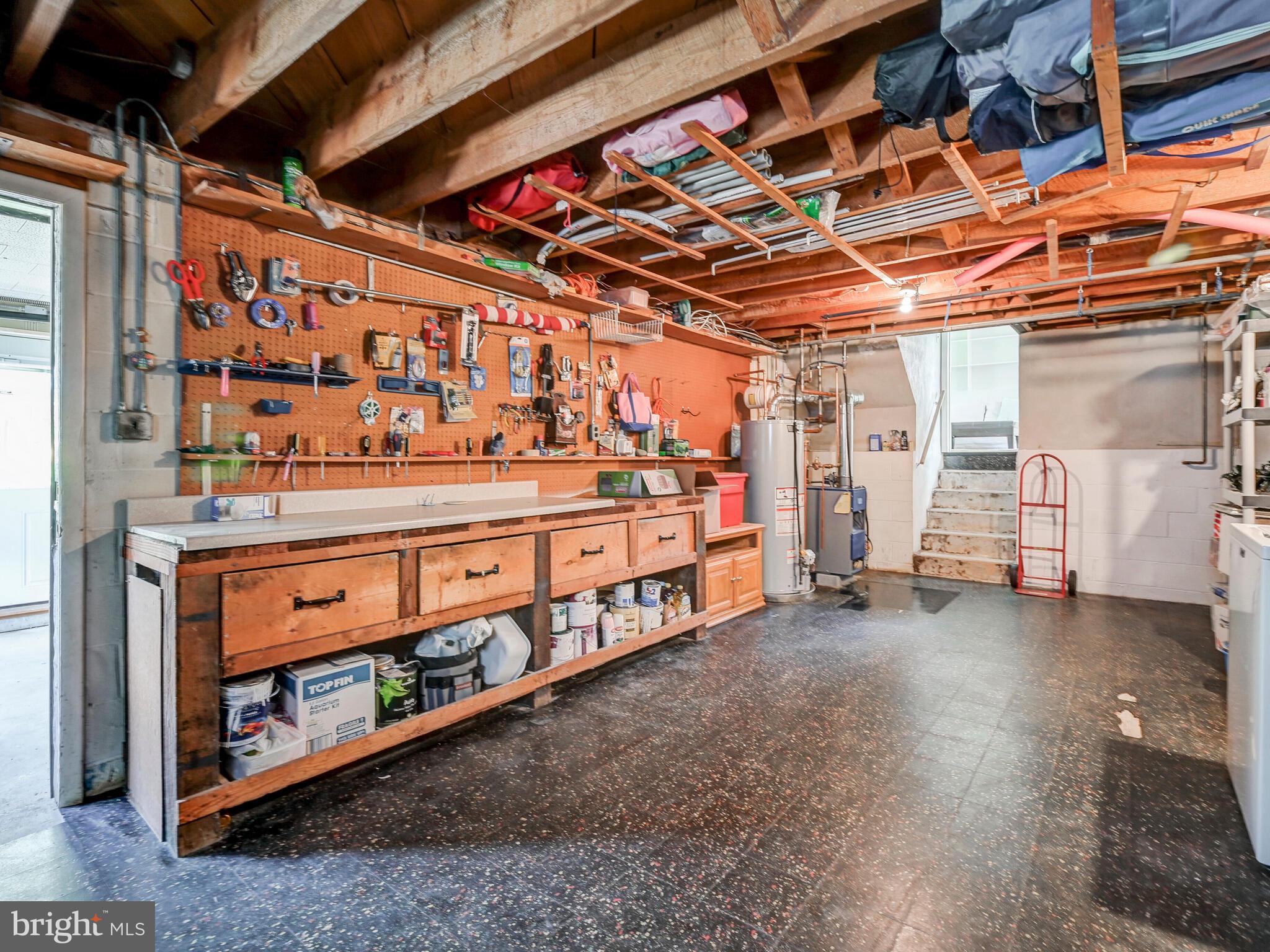 1000 Green Acre Road Towson, MD 21286 - Photo 41 of 41 Gallery Image 41