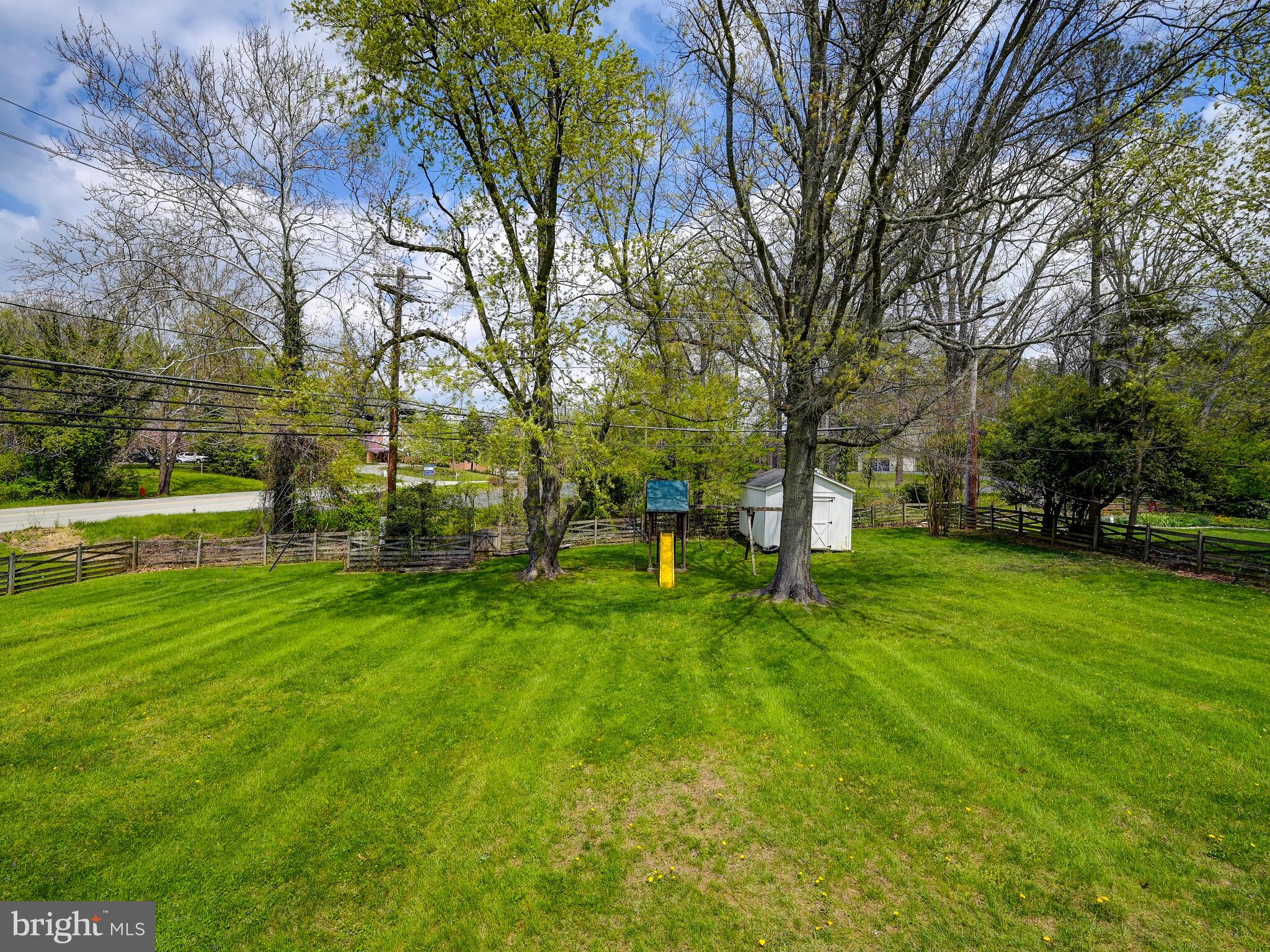 1000 Green Acre Road Towson, MD 21286 - Photo 8 of 41 Gallery Image 8