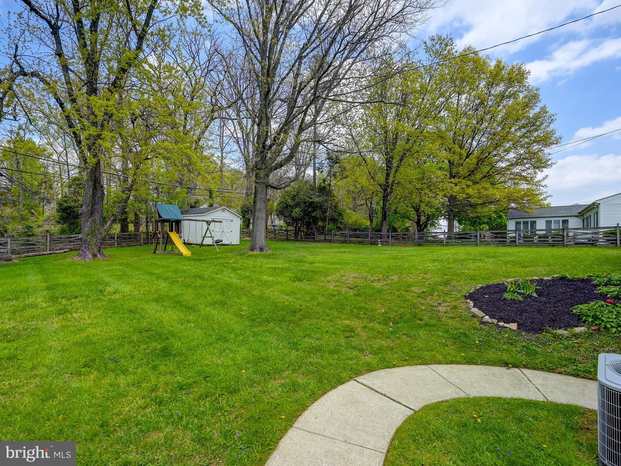 1000 Green Acre Road Towson, MD 21286 - Photo 9 of 41 Gallery Image 9