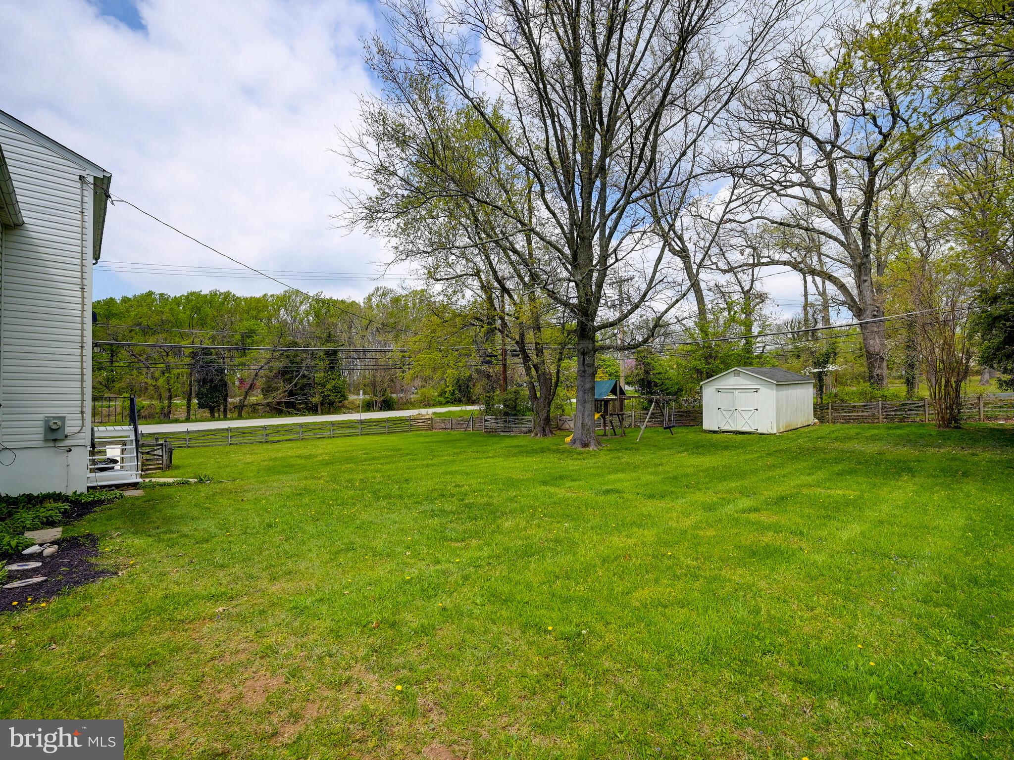 1000 Green Acre Road Towson, MD 21286 - Photo 10 of 41 Gallery Image 10
