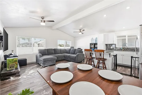 $179,000 | 327 West Wilson Street, Unit 107, Costa Mesa, CA 92627