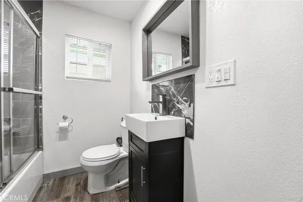 $179,000 | 327 West Wilson Street, Unit 107, Costa Mesa, CA 92627
