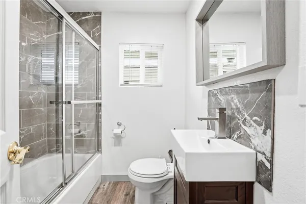 $179,000 | 327 West Wilson Street, Unit 107, Costa Mesa, CA 92627