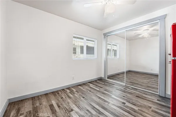 $179,000 | 327 West Wilson Street, Unit 107, Costa Mesa, CA 92627