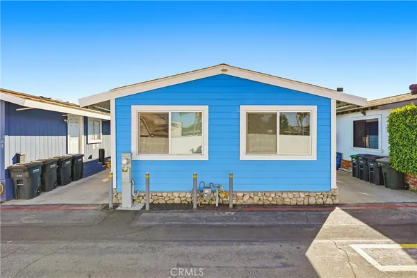 $179,000 | 327 West Wilson Street, Unit 107, Costa Mesa, CA 92627