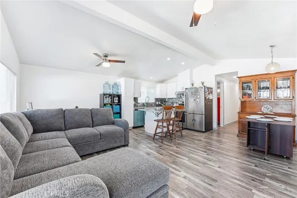 $179,000 | 327 West Wilson Street, Unit 107, Costa Mesa, CA 92627