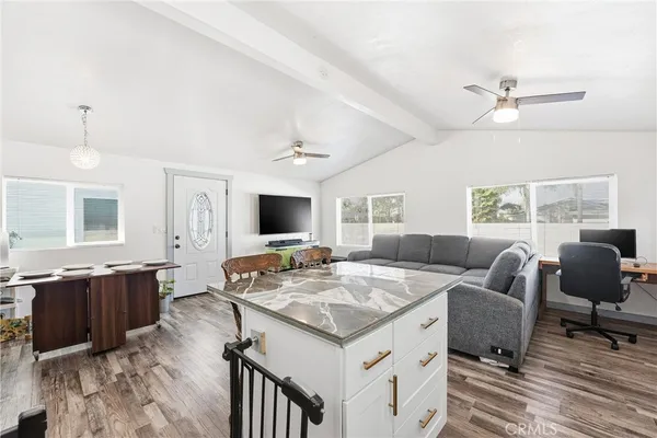 $179,000 | 327 West Wilson Street, Unit 107, Costa Mesa, CA 92627