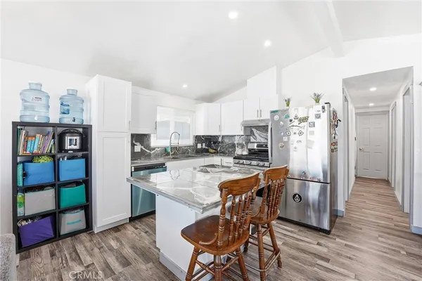 $179,000 | 327 West Wilson Street, Unit 107, Costa Mesa, CA 92627