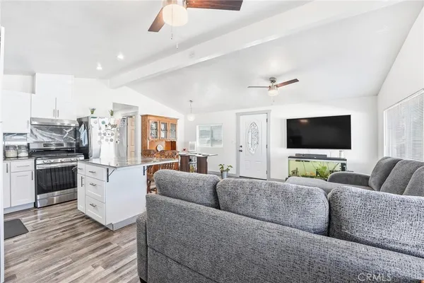 $179,000 | 327 West Wilson Street, Unit 107, Costa Mesa, CA 92627