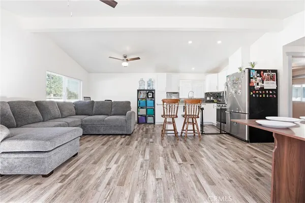 $179,000 | 327 West Wilson Street, Unit 107, Costa Mesa, CA 92627
