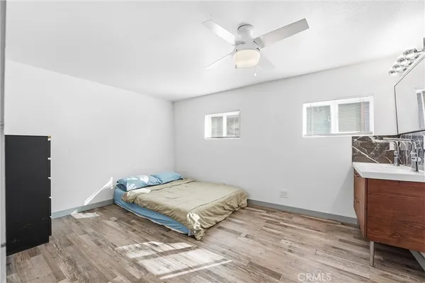 $179,000 | 327 West Wilson Street, Unit 107, Costa Mesa, CA 92627