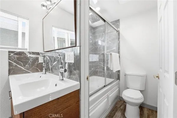 $179,000 | 327 West Wilson Street, Unit 107, Costa Mesa, CA 92627