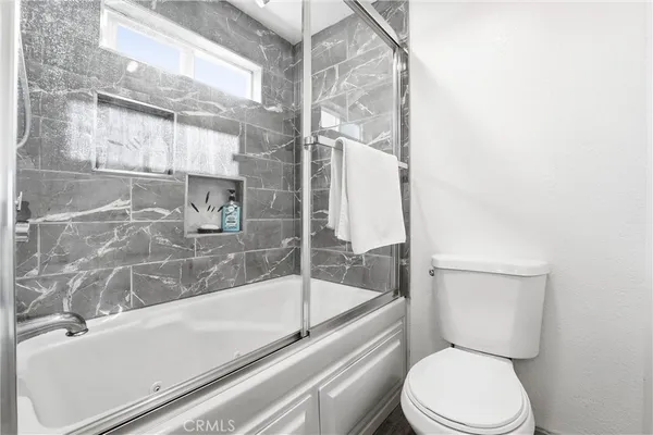 $179,000 | 327 West Wilson Street, Unit 107, Costa Mesa, CA 92627