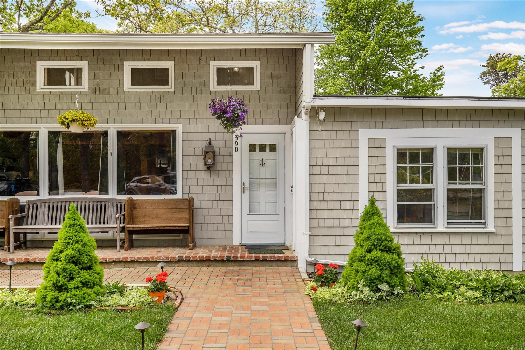 390 Brackett Road Eastham, MA 02642 - Photo 5 of 52 04-MG_9460-r