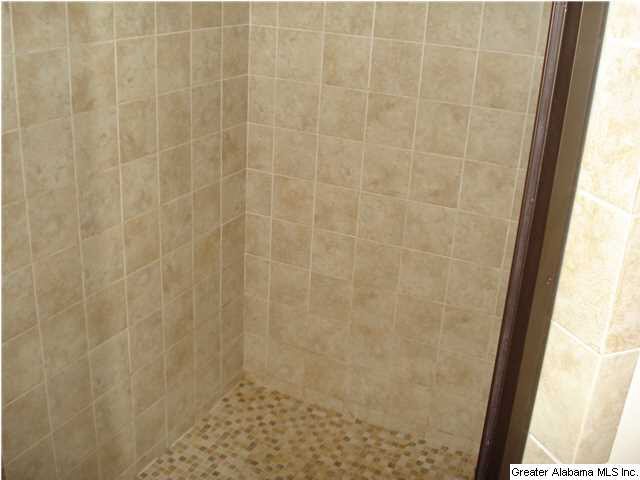1197 17th Street Pleasant Grove, AL 35127 - Photo 7 of 19