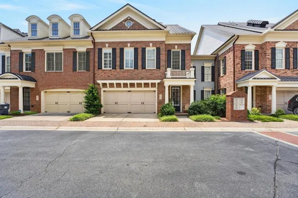 $550,000 | 2258 Edgartown Lane Southeast, Smyrna, GA 30080