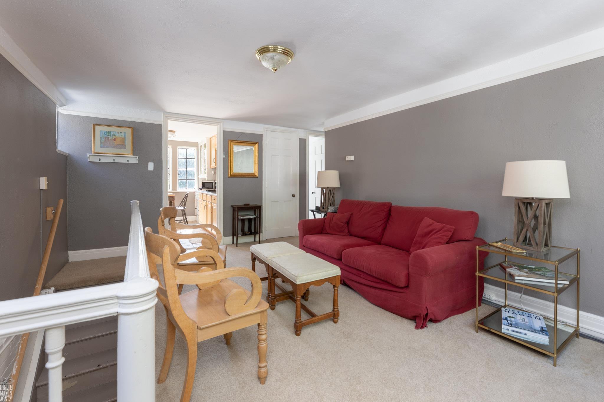 355 Lincoln Road Grosse Pointe, MI 48230 - Photo 45 of 60