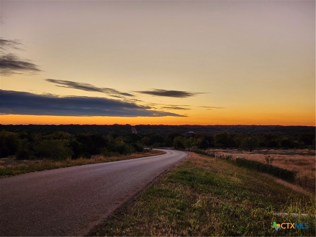 13586 Crows Ranch Road Salado, TX 76571 - Photo 1 of 1