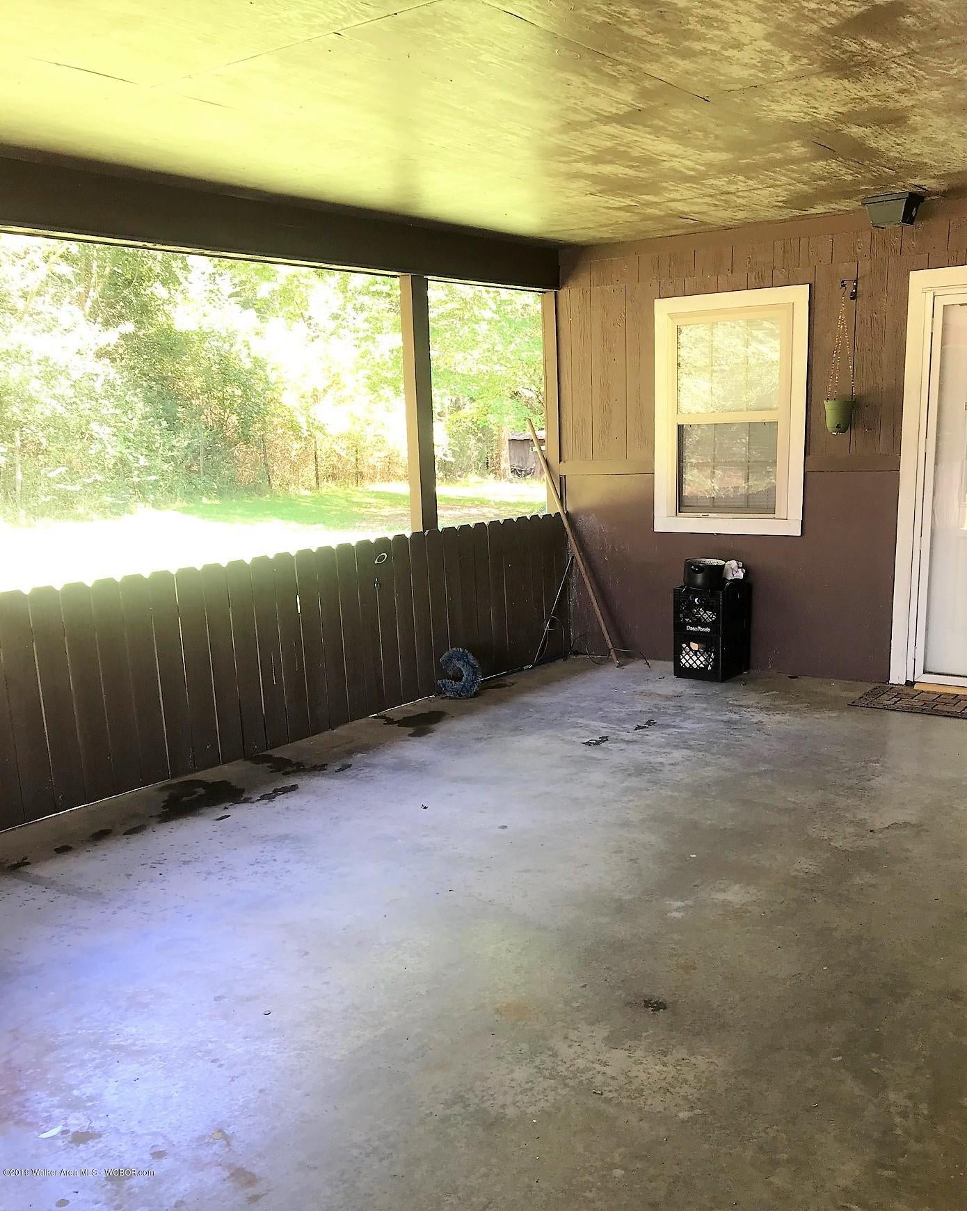 425 Stidham Circle Hamilton, AL 35570 - Photo 12 of 29 Gallery Image 12