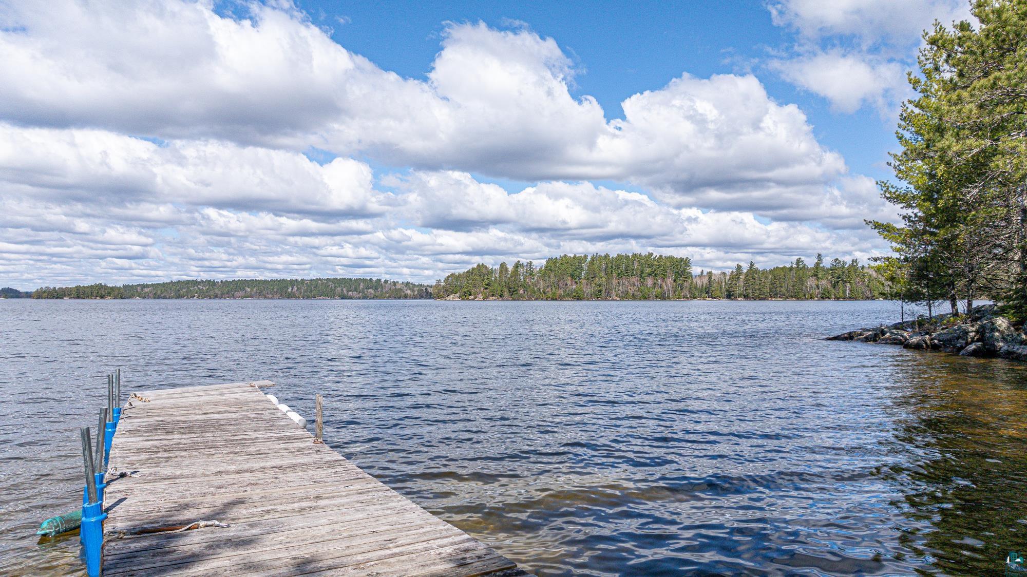 3009 Burntside Ridge Trail Ely, MN 55731 - Photo 81 of 94