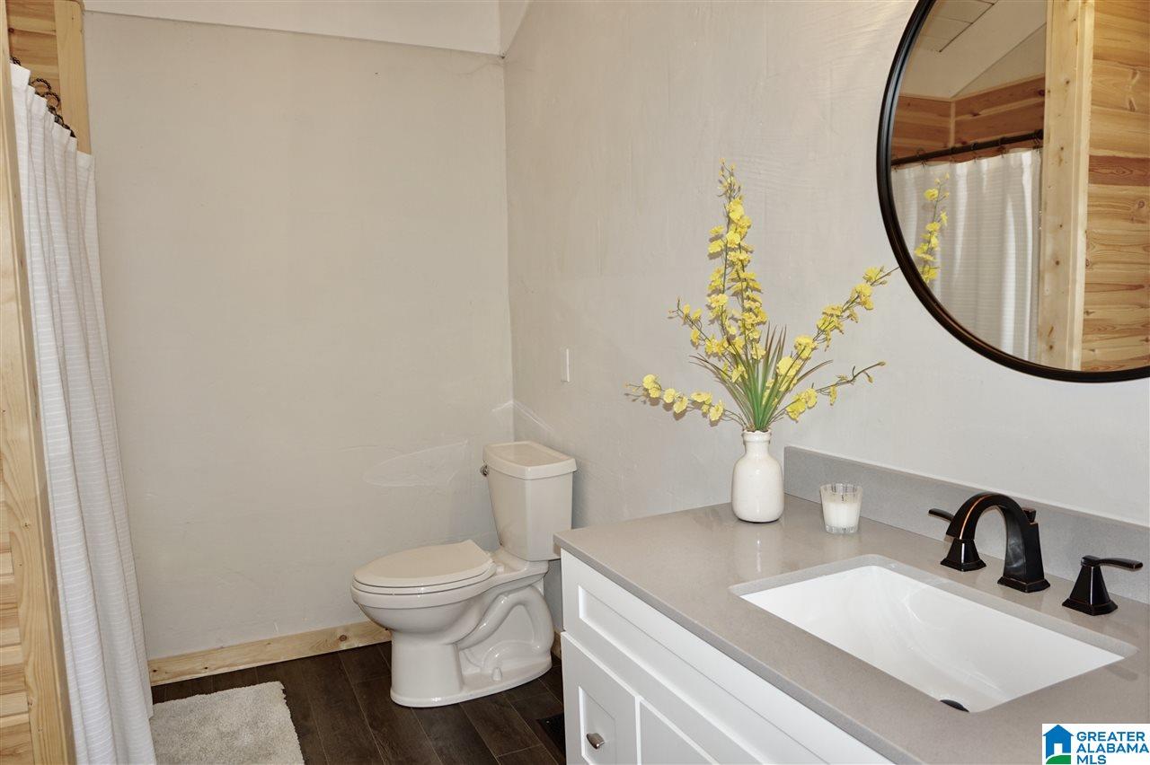 342 County Road 276 Cullman, AL 35057 - Photo 21 of 37