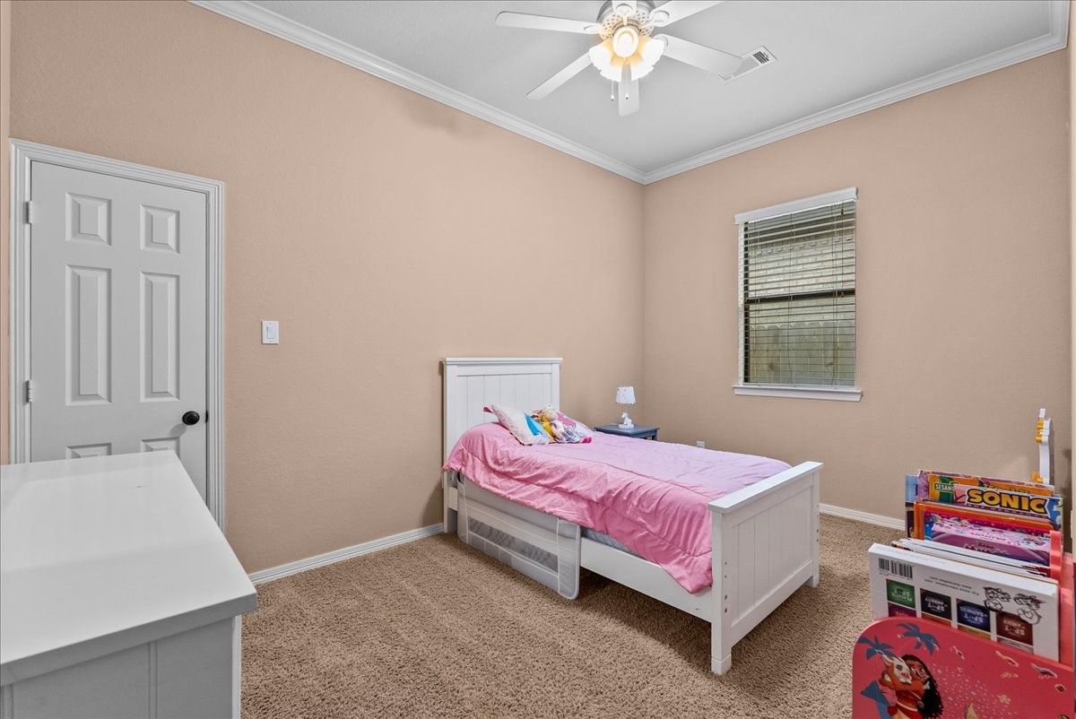 606 West Fork Webster, TX 77598 - Photo 31 of 46