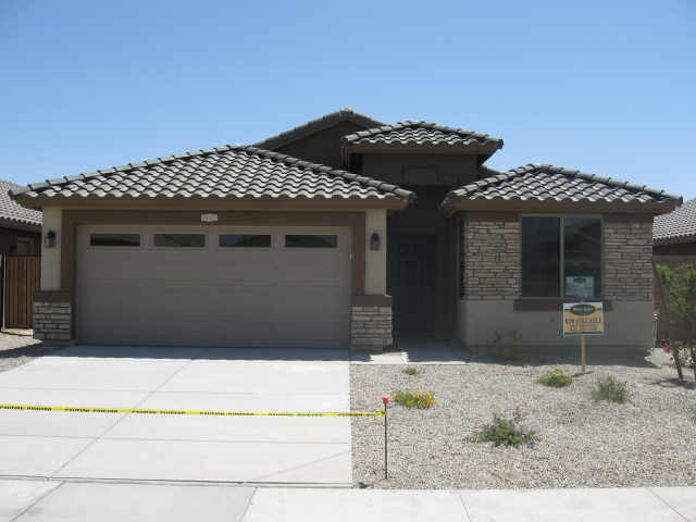 4623 West Shumway Farm Road Phoenix, AZ 85339 - Photo 1 of 5 Primary Photo