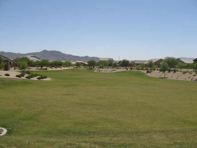 4623 West Shumway Farm Road Phoenix, AZ 85339 - Photo 3 of 5 Additional Photo